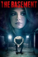 Nonton Film The Basement (2018) Terbaru