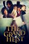 Nonton Film The Grand Heist (2012) Terbaru