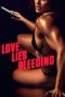 Nonton Film Love Lies Bleeding (2024) Terbaru