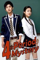 Nonton Film 4th Period Mystery (2009) Terbaru