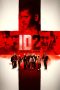 Nonton Film ID2: Shadwell Army (2016) Terbaru