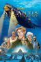 Nonton Film Atlantis: The Lost Empire (2001) Terbaru