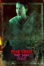 Nonton Film Fear Street: 1666 (2021) Terbaru