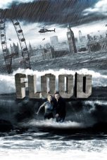 Nonton Film Flood (2007) Terbaru