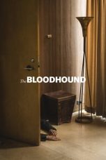 Nonton Film The Bloodhound (2020) Terbaru