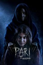 Nonton Film Pari (2018) Terbaru