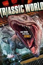 Nonton Film Triassic World (2018) Terbaru