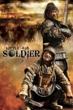 Nonton Film Little Big Soldier (2010) Terbaru