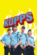 Nonton Film Kopps (2003) Terbaru