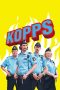 Nonton Film Kopps (2003) Terbaru