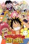 Nonton Film One Piece: Baron Omatsuri and the Secret Island (2005) Terbaru