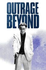 Nonton Film Beyond Outrage (2012) Terbaru