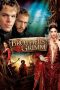 Nonton Film The Brothers Grimm (2005) Terbaru