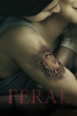 Nonton Film Feral (2017) Terbaru