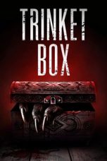 Nonton Film Trinket Box (2023) Terbaru