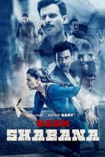 Nonton Film Naam Shabana (2017) Terbaru