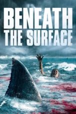 Nonton Film Beneath the Surface (2022) Terbaru