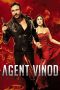 Nonton Film Agent Vinod (2012) Terbaru