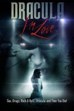 Nonton Film Dracula in Love (2018) Terbaru