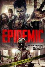 Nonton Film Epidemic (2018) Terbaru