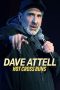 Nonton Film Dave Attell: Hot Cross Buns (2024) Terbaru