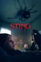 Nonton Film Sting (2024) Terbaru