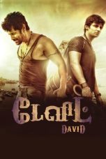 Nonton Film David (2013) Terbaru