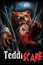 Nonton Film Teddiscare (2024) Terbaru