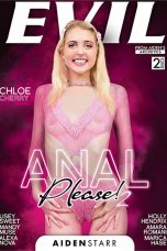 Nonton Film Anal, Please! 2 Terbaru