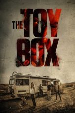 Nonton Film The Toybox (2018) Terbaru