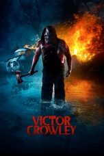 Nonton Film Victor Crowley (2017) Terbaru