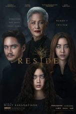 Nonton Film Reside (2018) Terbaru