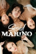 Nonton Film Sisid Marino (2024) Terbaru