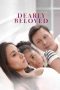 Nonton Film Dearly Beloved (2024) Terbaru