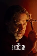 Nonton Film The Exorcism (2024) Terbaru