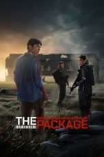 Nonton Film The Package (2024) Terbaru