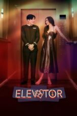 Nonton Film Elevator (2024) Terbaru