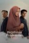 Nonton Film Perjalanan Pembuktian Cinta (2024) Terbaru