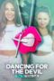 Nonton Film Dancing for the Devil: The 7M TikTok Cult (2024) Terbaru