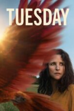 Nonton Film Tuesday (2023) Terbaru