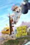 Nonton Film Saving Bikini Bottom: The Sandy Cheeks Movie (2024) Terbaru