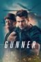 Nonton Film Gunner (2024) Terbaru