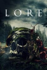 Nonton Film Lore (2024) Terbaru