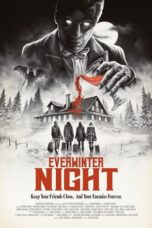 Nonton Film Everwinter Night (2023) Terbaru