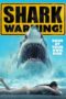 Nonton Film Shark Warning (2024) Terbaru