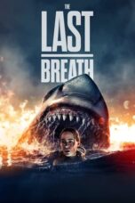 Nonton Film The Last Breath (2024) Terbaru