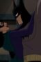 Nonton Film Batman: Caped Crusader Season 1 Episode 3 Terbaru