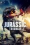 Nonton Film Jurassic Triangle (2024) Terbaru