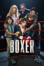 Nonton Film Boxer (2024) Terbaru