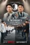 Nonton Film Culinary Class Wars (2024) Terbaru